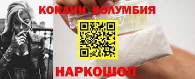 дмт Азнакаево