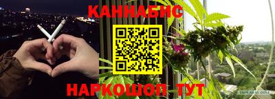 дмт Азнакаево